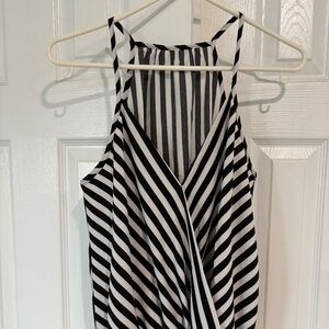 Shein Top ~ Size  Medium